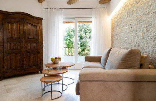 Casa Le Rocce San Pantaleo - Photo 23