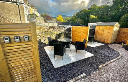 Glyder - Snowdonia, North Wales - Photo 5