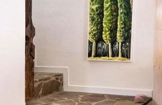 La Veranda - Appartamento con giardino privato - Foto 10