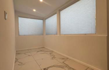 Haus am Park Dreieich - Foto 7