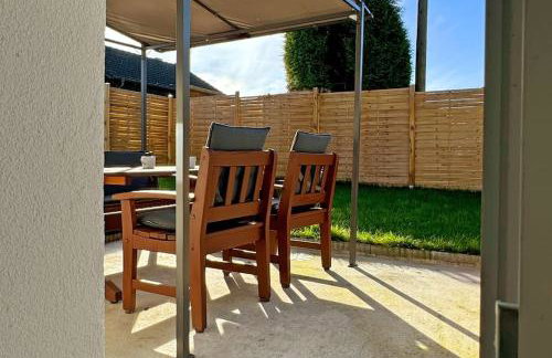 My Bavarian Home - Foto 14