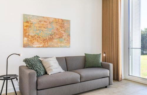 "Lagunenperle" - Villen an der Kliffkante - Foto 14