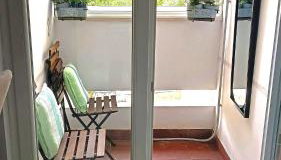 Full equipped flat close to all - Photo 3