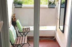 Full equipped flat close to all - Foto 15