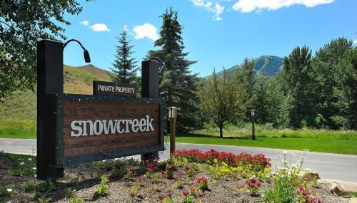 Snowcreek 1580 - Foto 2