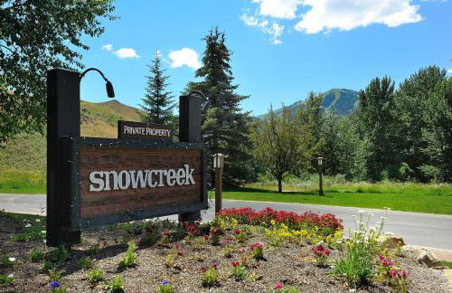 Snowcreek 1580 - Foto 2