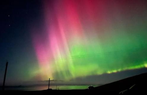 2 South Duntulm - Foto 18