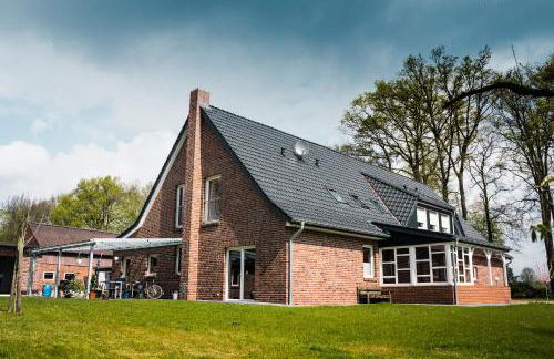 FW "Quendorfer See" - Foto 10