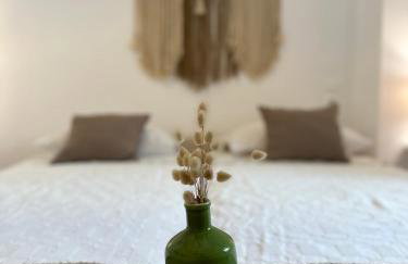Valente Rooms Kythira - Foto 33