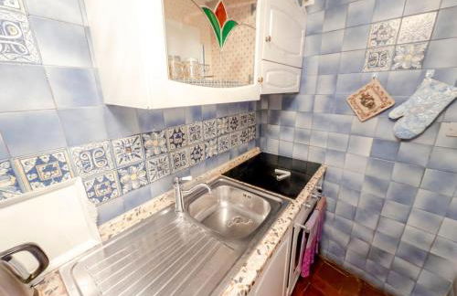 Solo Adulti - Casa Canonica con vista mozzafiato - Foto 24