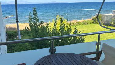 Mati Seaside Studio - Foto 5