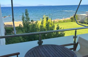 Mati Seaside Studio - Foto 5