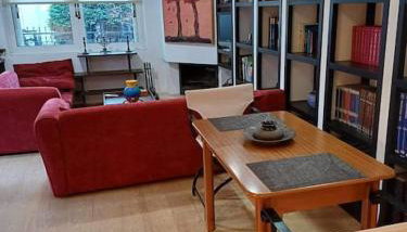 Anatoli apartment - Foto 3