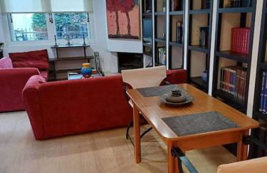 Anatoli apartment - Photo 3