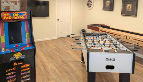 2 Mi to Dtwn Family Home in Cheyenne! - Foto 2