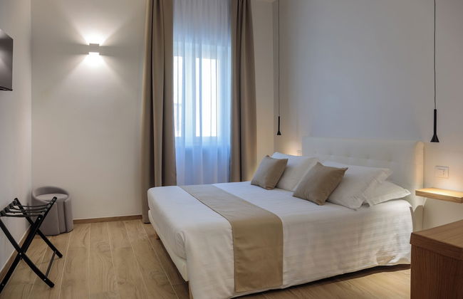 Blanco Group - Foto 9