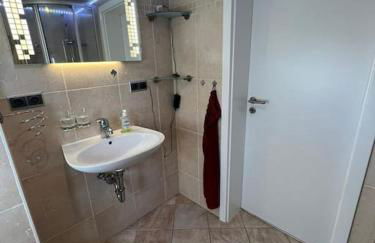 Bungalow zwischen Wald und Seen - Foto 13