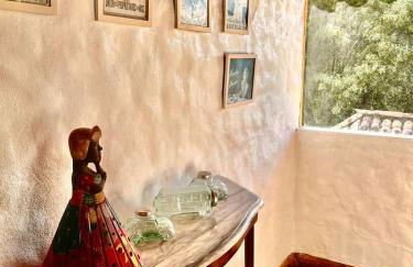 Sua casa na praia em Búzios - Foto 63