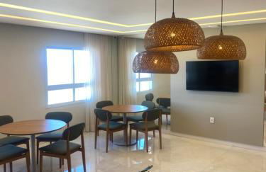 Blue House - Photo 15