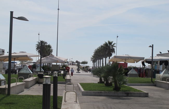 Casina del Sole - Foto 46