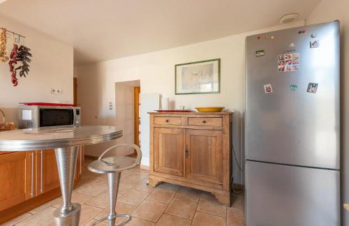 Maison avec piscine - Photo 3