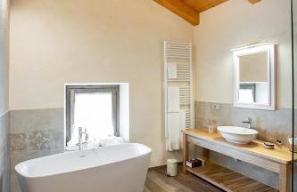 Agr. Cascina Fabbrica - Photo 24