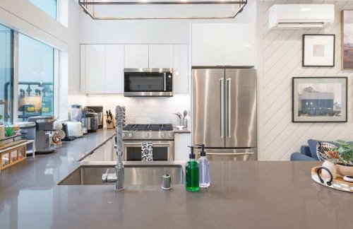 Perch - Capitol Luxe Six - Foto 16