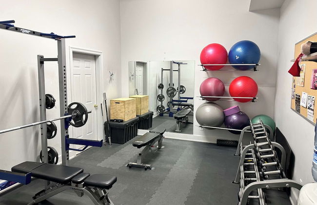 Birdie's Bliss 2BR Condo Sleeps 6! - Photo 16