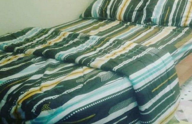 Horizons101 Home Seaview - Foto 3