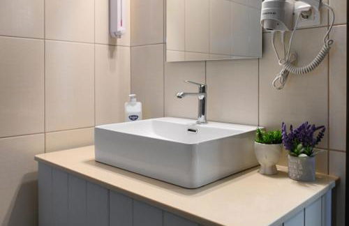 Serenity Retreat Villa by IdealStay Experience - Photo 35