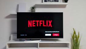 Simple Stay Pulheim - Foto 4