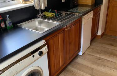 Springwell Cottage - Foto 14