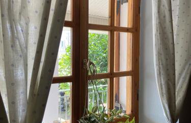 Bee Hive's Country House - Foto 8