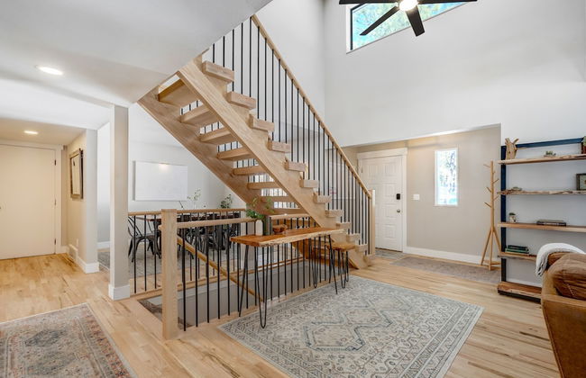 Falcons Overlook - Foto 36