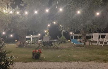 La Voce della Natura - Foto 36