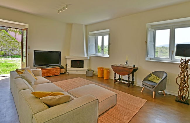 Villa Terre Normanne 13 - Foto 19