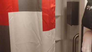 Fayetteville Near FSU & Fort Bragg - Foto 5