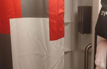 Fayetteville Near FSU & Fort Bragg - Foto 5