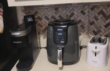 Cozy 2 bedroom Orlando apartment - Foto 15