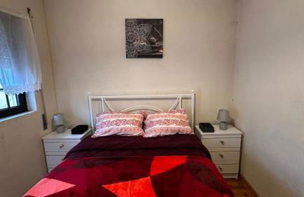 Casa Amarela - Aldeias - Serra da Estrela - Foto 20