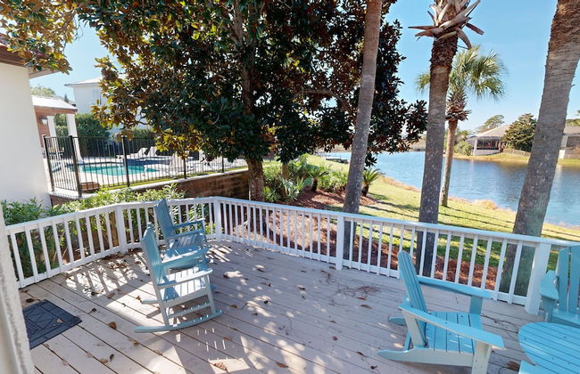 Worth The Wait 3 Bedroom Home by RedAwning - Foto 53