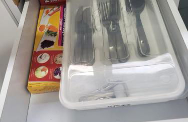 Casa Miosótis apartamentos - Foto 18