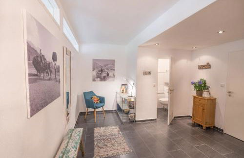 Ferienwohnung Wanderbar - Photo 8