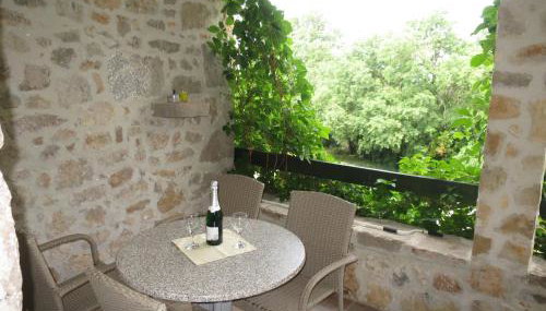 Holiday Home Marija by Interhome - Foto 4