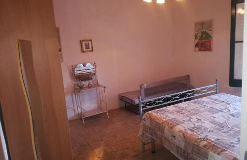 Villa Cenate - Foto 23