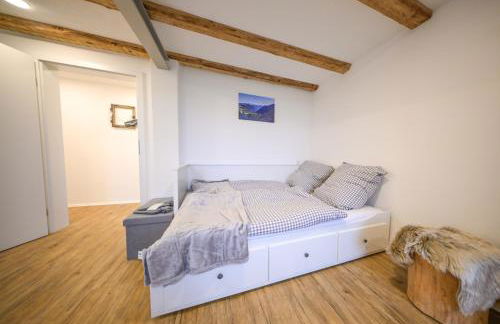 1869 Deine Ferienwohnung im Allgäu - Foto 16