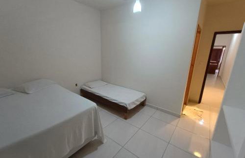 Casa Aconchegante no Peró Próx Praia e Comércio - Foto 17