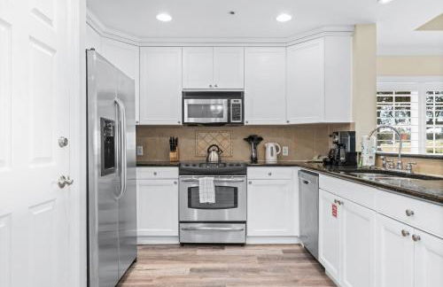 Cozy Orlando Condo6644 - Foto 8