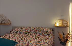 Paraíso a Dois em Estremoz - Foto 17