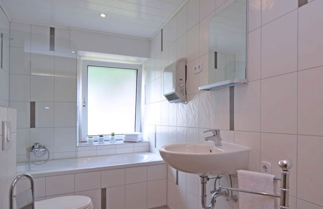 Marsberg Nature Nest - Foto 6